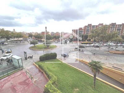 Inmueble en Calle Australia   A 2º, Barcelona