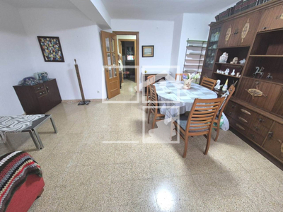 Inmueble en Calle Australia   A 2º, Barcelona