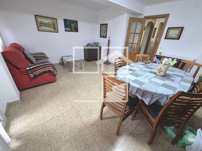 Inmueble en Calle Australia   A 2º, Barcelona