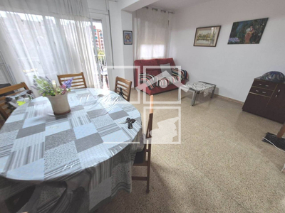 Inmueble en Calle Australia   A 2º, Barcelona