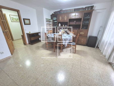 Inmueble en Calle Australia   A 2º, Barcelona