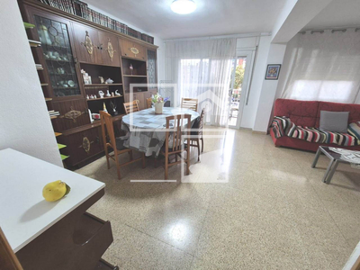 Inmueble en Calle Australia   A 2º, Barcelona