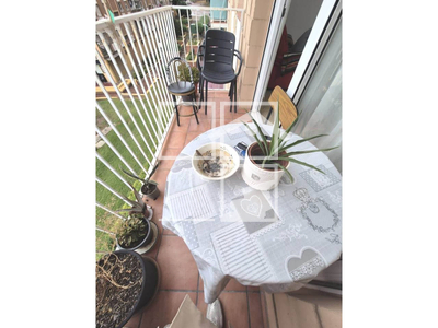 Inmueble en Calle Australia   A 2º, Barcelona