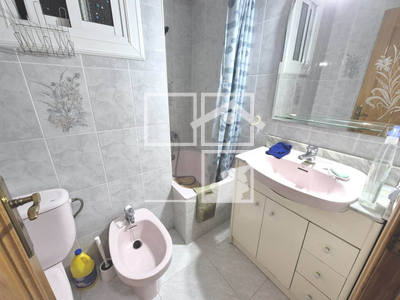 Inmueble en Calle Australia   A 2º, Barcelona