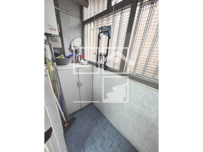 Inmueble en Calle Australia   A 2º, Barcelona