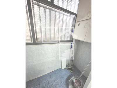 Inmueble en Calle Australia   A 2º, Barcelona