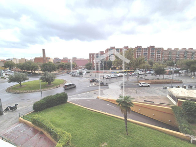 Inmueble en Calle Australia   A 2º, Barcelona