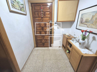 Inmueble en Calle Australia   A 2º, Barcelona