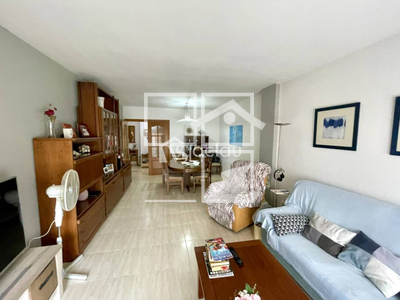 Inmueble en , Barcelona