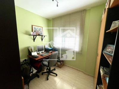 Inmueble en , Barcelona