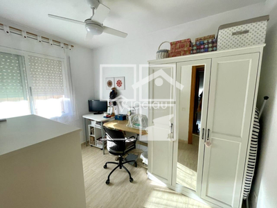 Inmueble en , Barcelona