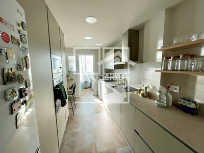 Inmueble en , Barcelona