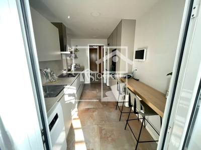 Inmueble en , Barcelona