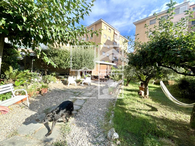 Inmueble en , Barcelona