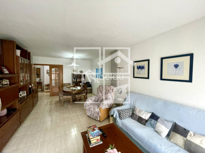 Inmueble en , Barcelona