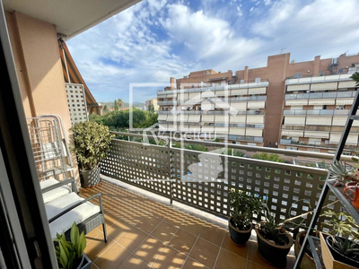 Inmueble en , Barcelona