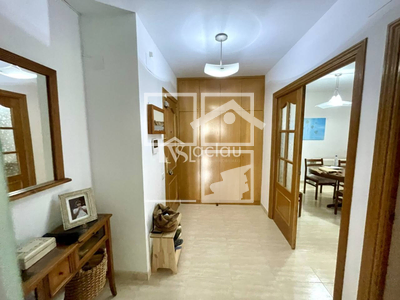 Inmueble en , Barcelona