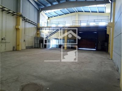 Local en El Vendrell Tarragona