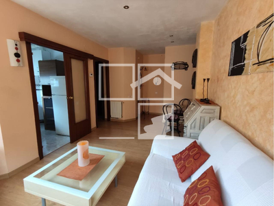 Local en Calle Borges Blanques    bajos , Terrassa Barcelona