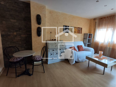 Local en Calle Borges Blanques    bajos , Terrassa Barcelona