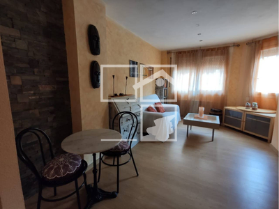 Local en Calle Borges Blanques    bajos , Terrassa Barcelona