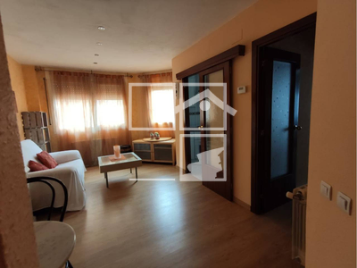 Local en Calle Borges Blanques    bajos , Terrassa Barcelona