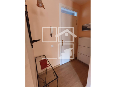 Local en Calle Borges Blanques    bajos , Terrassa Barcelona