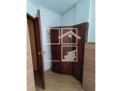 Local en Calle Borges Blanques    bajos , Terrassa Barcelona