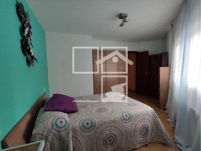 Local en Calle Borges Blanques    bajos , Terrassa Barcelona