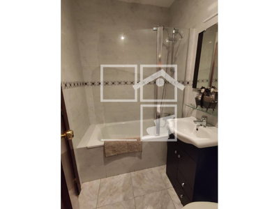 Local en Calle Borges Blanques    bajos , Terrassa Barcelona