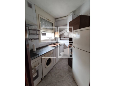 Local en Calle Borges Blanques    bajos , Terrassa Barcelona