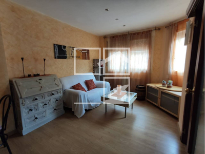 Local en Calle Borges Blanques    bajos , Terrassa Barcelona