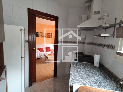 Local en Calle Borges Blanques    bajos , Terrassa Barcelona