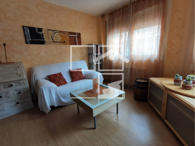 Local en Calle Borges Blanques    bajos , Terrassa Barcelona