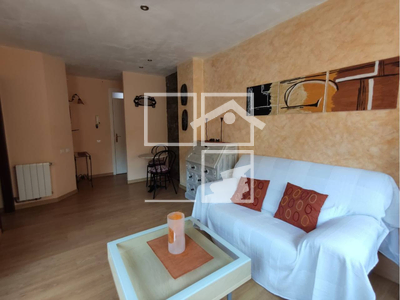 Local en Calle Borges Blanques    bajos , Terrassa Barcelona