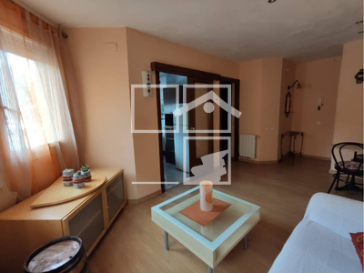 Local en Calle Borges Blanques    bajos , Terrassa Barcelona