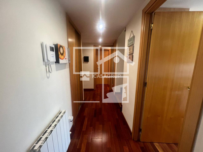 Inmueble en Calle Carrasco i Formiguera    , Barcelona