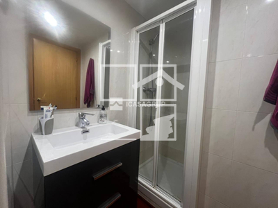 Local en Calle Carrasco i Formiguera    , Rubí Barcelona