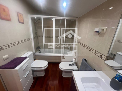 Local en Calle Carrasco i Formiguera    , Rubí Barcelona