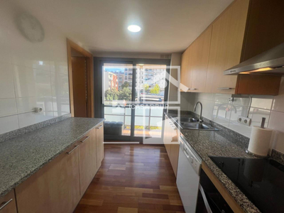 Inmueble en Calle Carrasco i Formiguera    , Barcelona