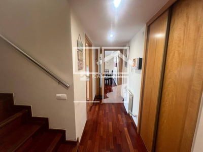 Local en Calle Carrasco i Formiguera    , Rubí Barcelona