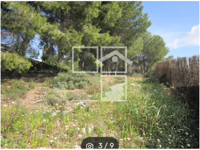 Local en Calafell Tarragona