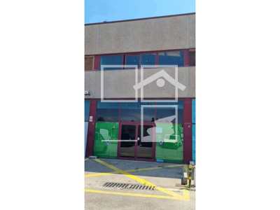 Inmueble en , Barcelona