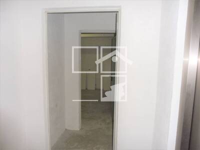 Inmueble en , Barcelona