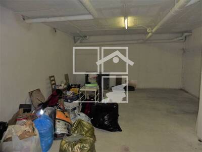 Inmueble en , Barcelona