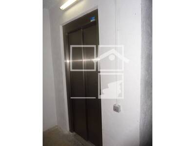 Inmueble en , Barcelona