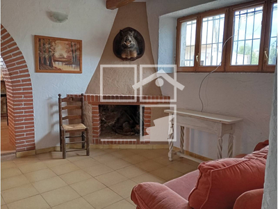 Inmueble en , Tarragona