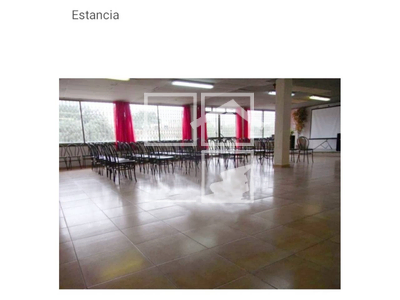 Inmueble en , Tarragona