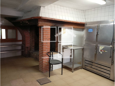 Local en El Vendrell Tarragona