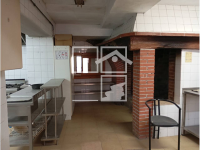 Inmueble en , Tarragona